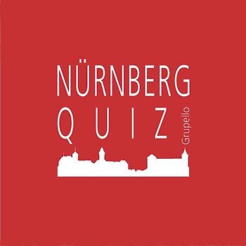 Nürnberg-Quiz. 100 Fragen und Antworten