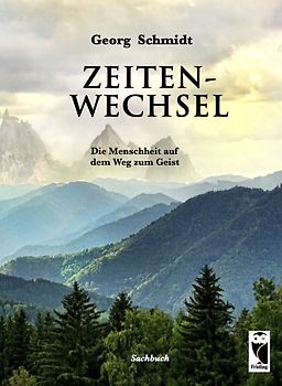 Zeitenwechsel