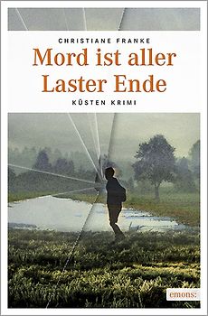 Mord ist aller Laster Ende