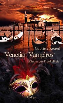 Venetian Vampires 1