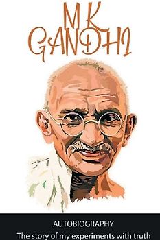 The Story of My Experiments with My Truth