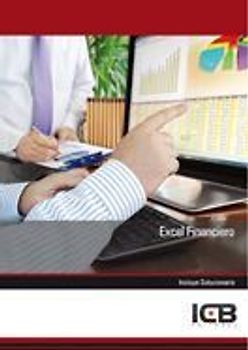 Excel financiero