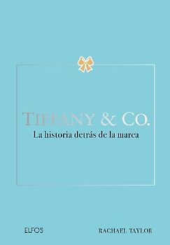 HDM. Tiffany & Co