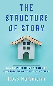 The Structure of Story
