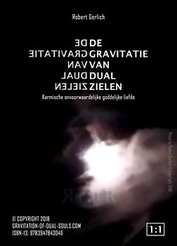 DE GRAVITATIE VAN DUAL ZIELEN