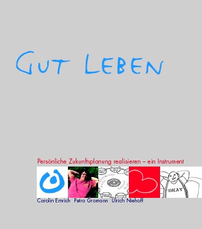 Gut Leben