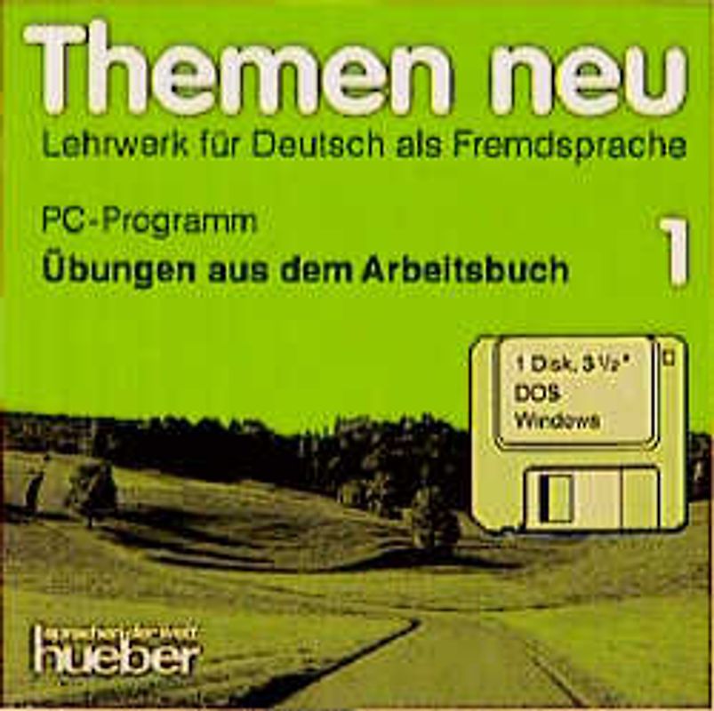 Themen neu 1