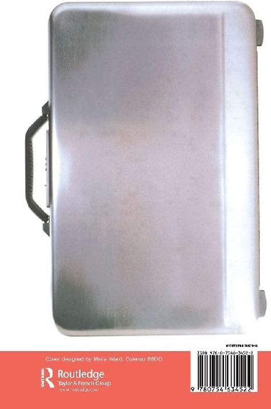 Airline Survival Kit