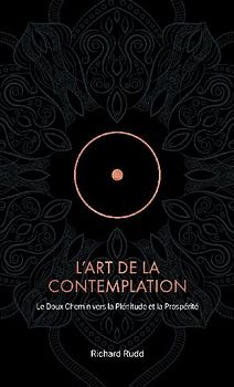 L'Art de la Contemplation