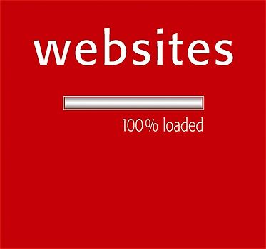 Websites