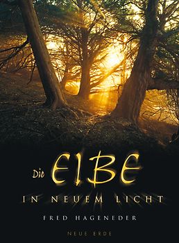 Die Eibe in neuem Licht