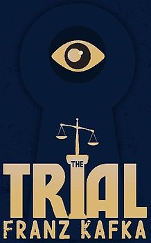 The Trial