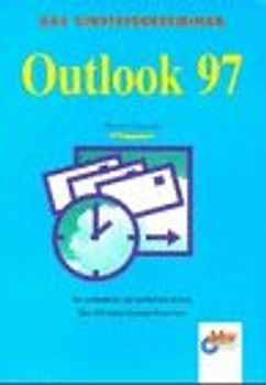 Outlook 97
