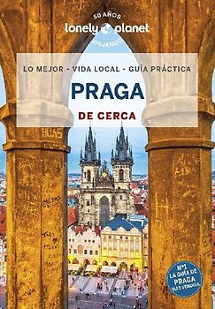 Praga de cerca 6