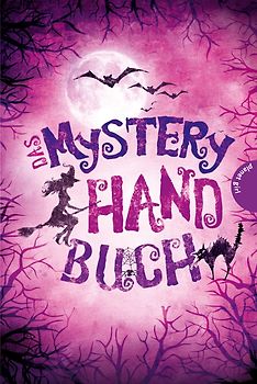 Das Mystery-Handbuch