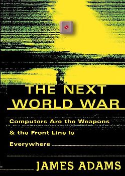 The Next World War