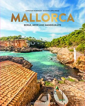 Mallorca