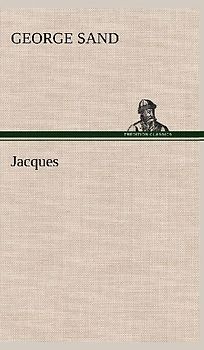 Jacques