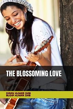 THE BLOSSOMING LOVE