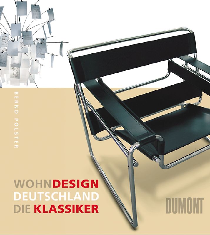 Wohndesign Deutschland