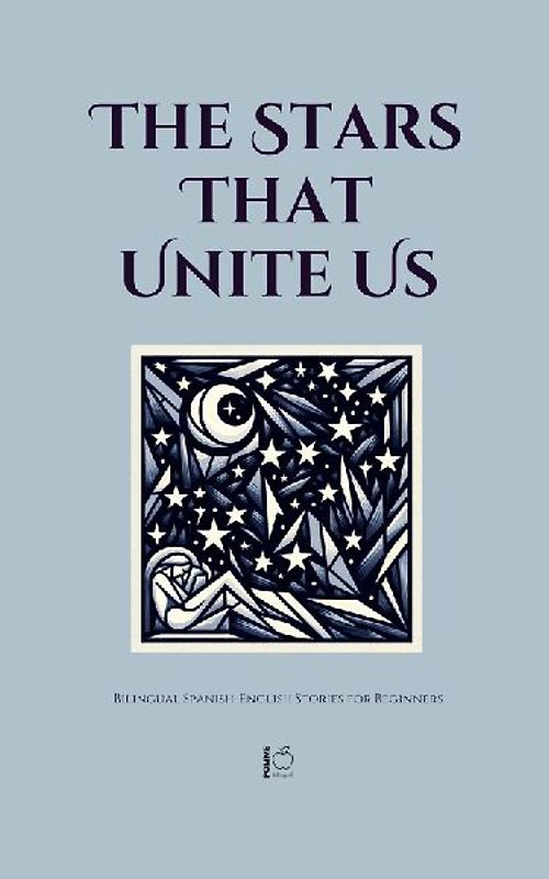 The Stars That Unite Us