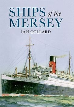 Ships of the Mersey