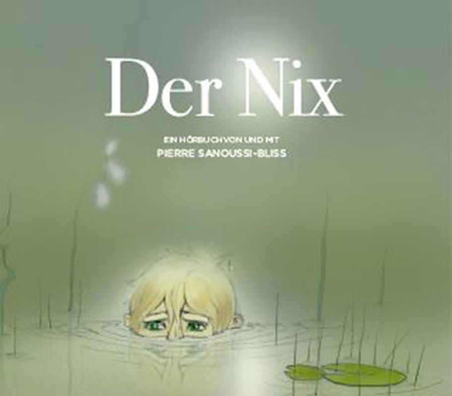 Der Nix
