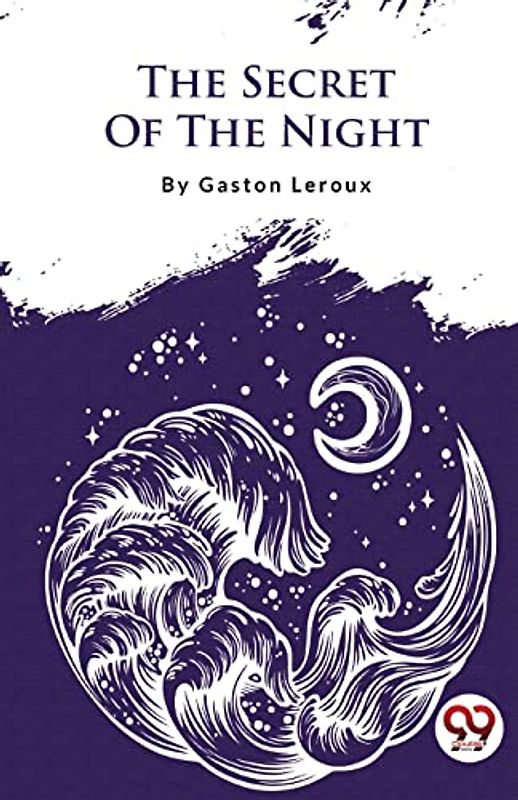 The Secret Of The Night