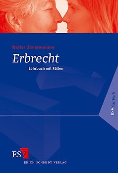 Erbrecht