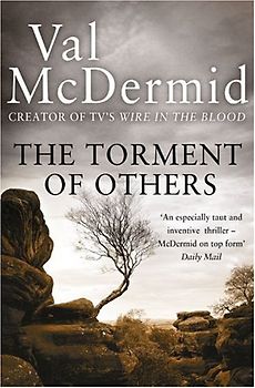 Torment of Others - McDermid, Val