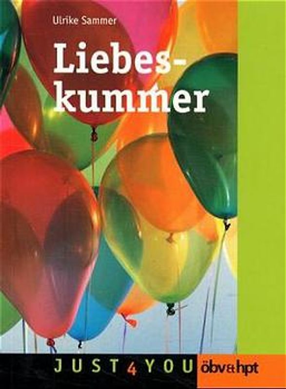 Liebeskummer