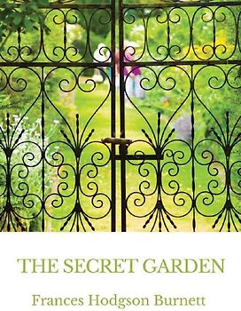 The Secret Garden