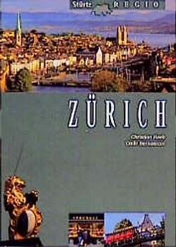 Zürich