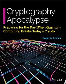 Cryptography Apocalypse