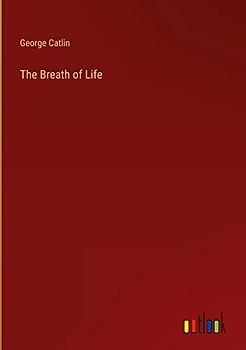 The Breath of Life