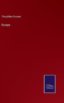 Essays
