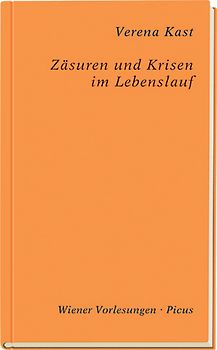 Zäsuren und Krisen im Lebenslauf