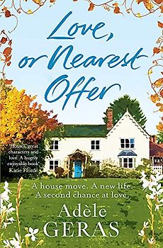 Love, or Nearest Offer