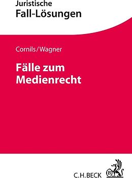 Fälle zum Medienrecht