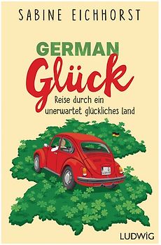 German Glück