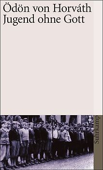 Gesammelte Werke. Kommentierte Werkausgabe in 14 Bänden in Kassette