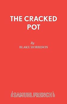 The Cracked Pot