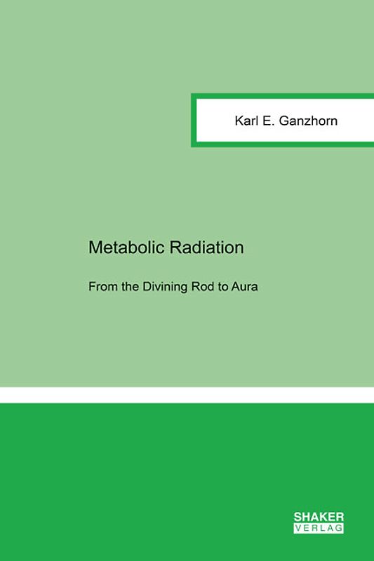 Metabolic Radiation