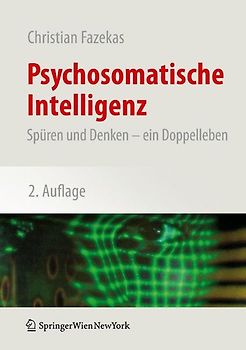 Psychosomatische Intelligenz