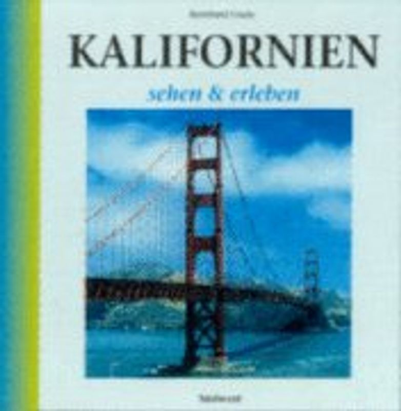 Kalifornien