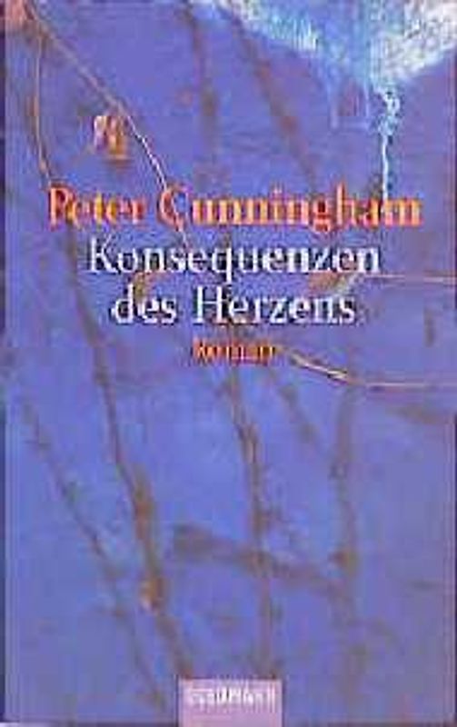 Konsequenzen des Herzens