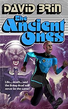 The Ancient Ones
