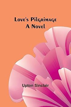 Love's Pilgrimage