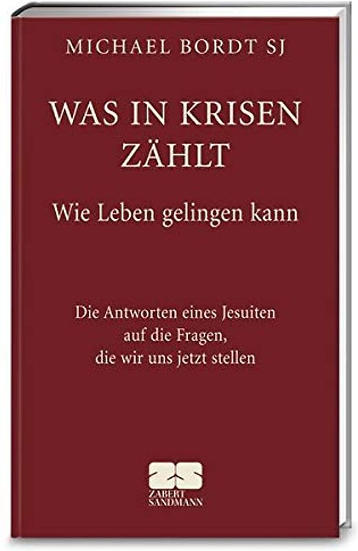 Was in Krisen zählt