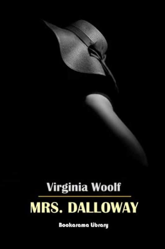 Mrs. Dalloway